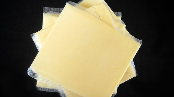 cheese