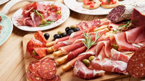 cured-meats