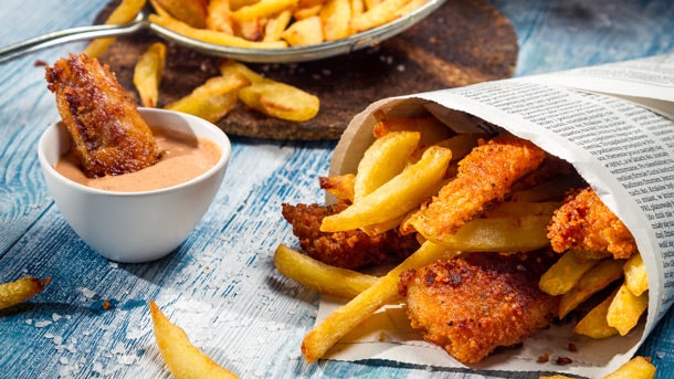 deep-fried-foods
