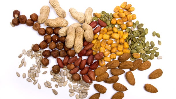 nuts-and-seeds