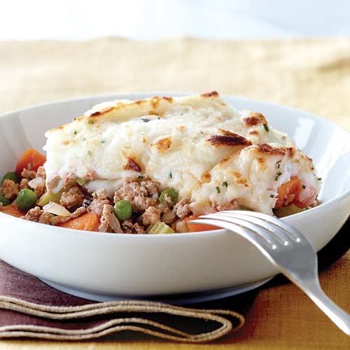 ShepherdsPie