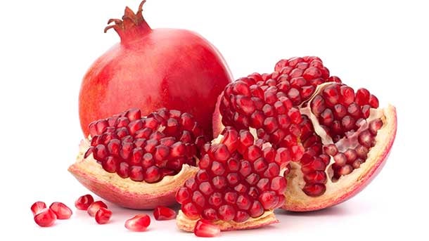 shutterstock_111946643
