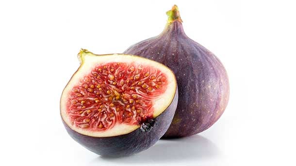 shutterstock_112551800