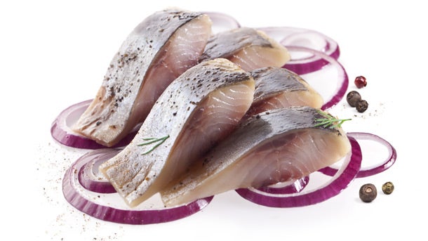shutterstock_130176689