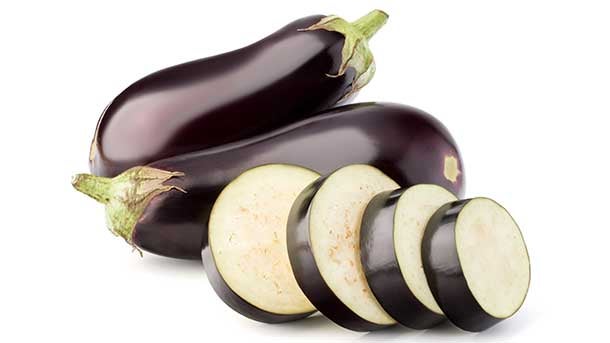 shutterstock_271011422