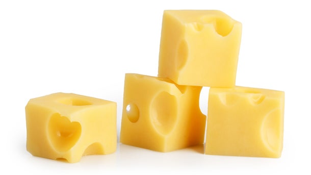snack-on-cheese