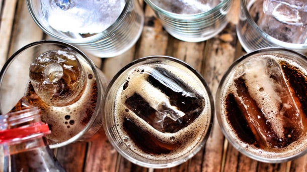 soda-and-refined-sugars