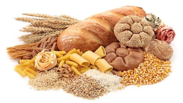 WholeGrainsSlide_3