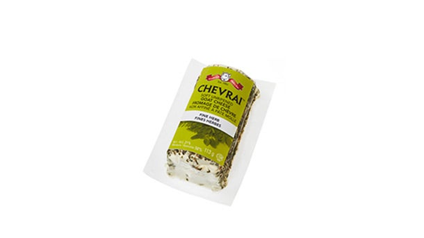 20_CDN_Chevrai_Fine_Herb113g_Product_Image1