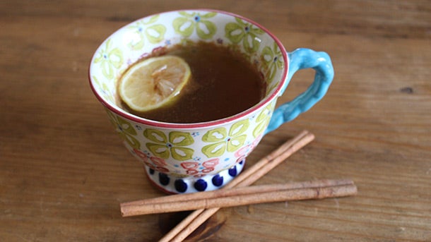 Apple-Cider-Tea-1