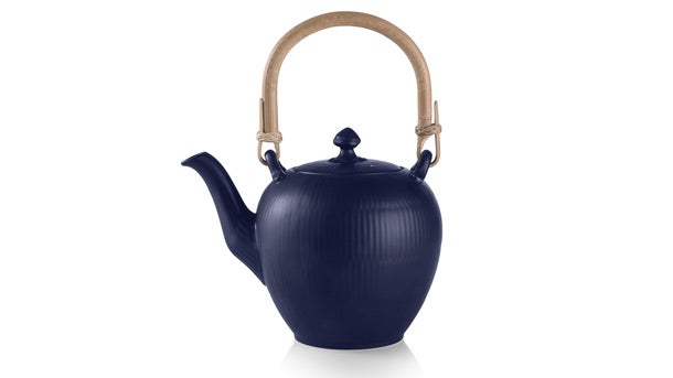 Blue-Fluted-Tea-Pot_RESIZED