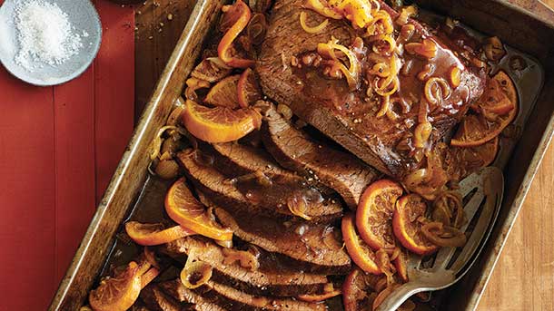 Brisket-015_final