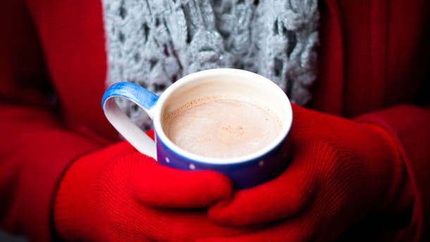 Candy-Cane-Hot-Chocolate-Mix