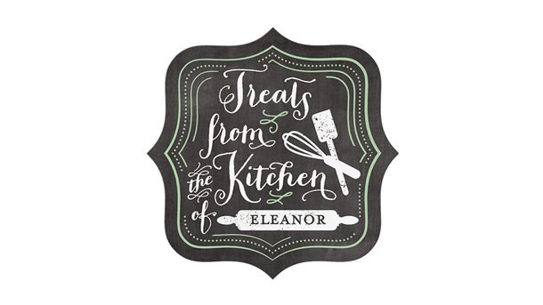 charmed-kitchen-by-sarah-brown_RESIZED