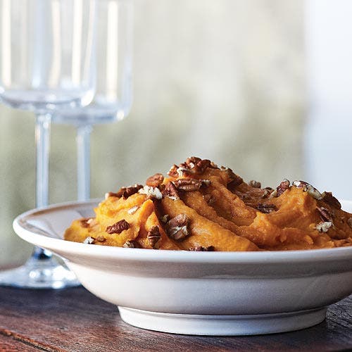 CoconutCardamomSweetPotatoesnew_article