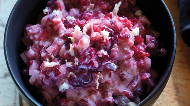 Cranberry-Salsa-ss