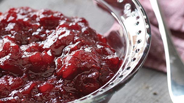 Cranberry-Sauce-SS