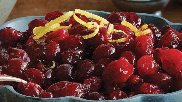 cranberry-sauce
