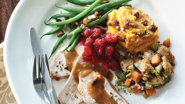 FinalPlate4365_final