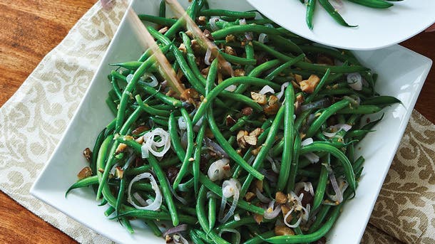 GreenBeans4205_final