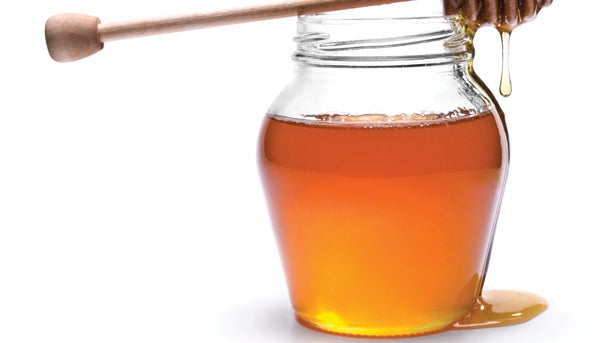 Honey