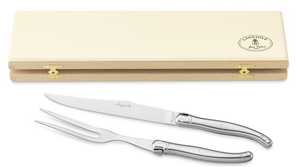 Laguiole-Jean-Dubost-Stainless-Steel-Carving-Set_RESIZED