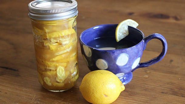 Lemon-Ginger-Tea-2