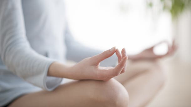 meditation-for-health