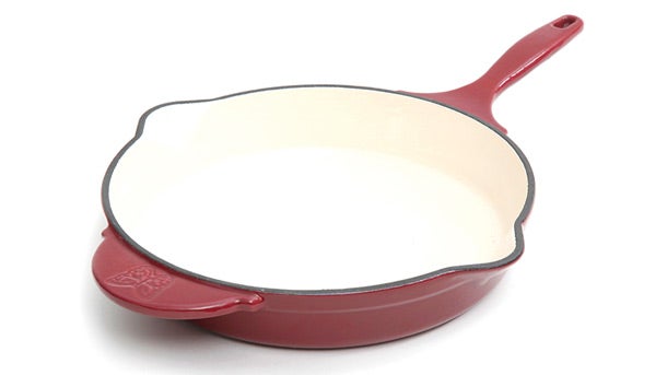 Pioneer_Woman_10_in_Enamel_Cast_Iron_Skillet-(3)_RESIZED