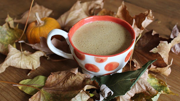 Pumpkin-Latte-1