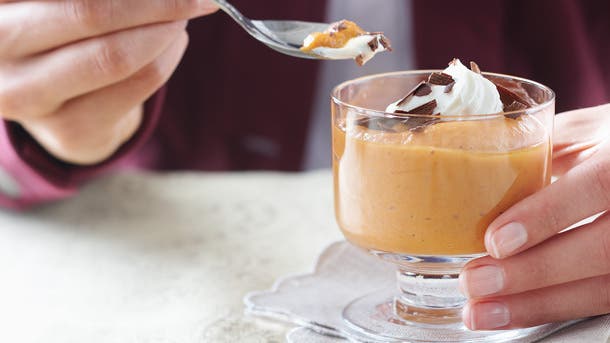 PumpkinDessert39_final_new