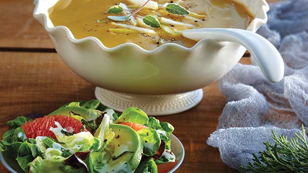 Pumpkin&PearSoup-032_final