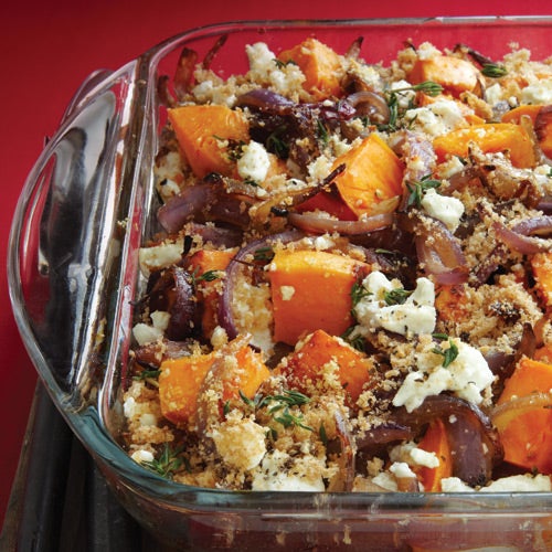 RoastedSweetPotatoes_Article