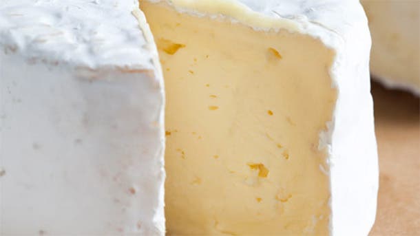 Screen-Shot-2015-10-28-at-11.12.25-AM