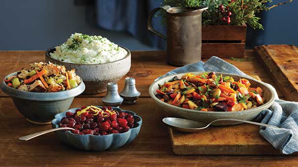 Sides-038_final_resize