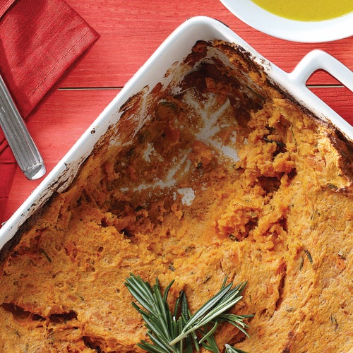 SouffleedSweetPotatoes_Article