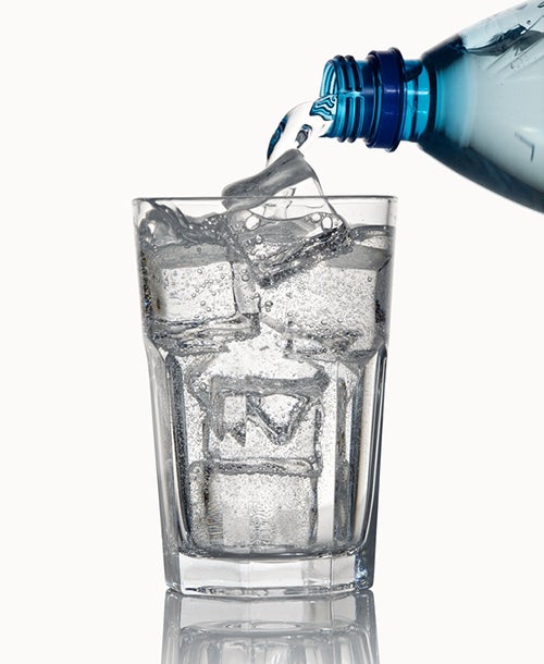 Is Alkaline Water Worth It? What is the Healthiest Water to Drink?