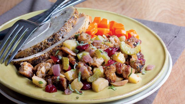 ssApple-Maple-Stuffing