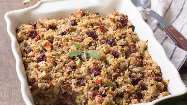 ssHerbed-Quinoa-and-Wild-Rice-Stuffing_rs