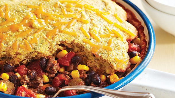 CornbreadChili_resize