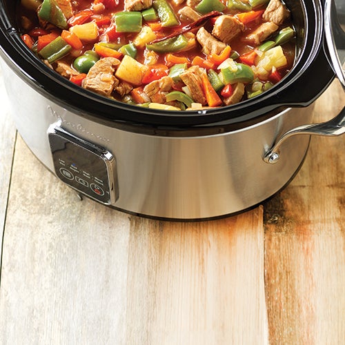 sweet-and-sour-pork2