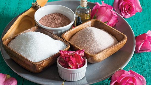 aromatheraphybathsoak_hotforfoodblog_ingredients-(option-1)