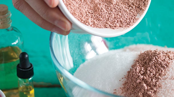 aromatheraphybathsoak_hotforfoodblog_pink-clay