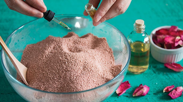 aromatheraphybathsoak_hotforfoodblog_step-2