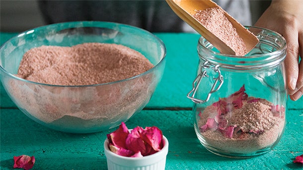 aromatheraphybathsoak_hotforfoodblog_step-3-(option-2)