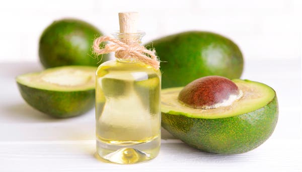 Avocado Oil Should You Refrigerate Your Cooking Oils? Avocado Oil