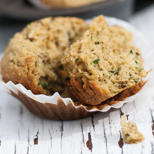 Corn-sage-muffin