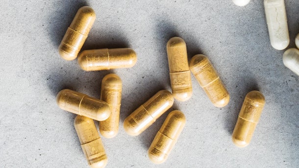 herbal-adaptogens