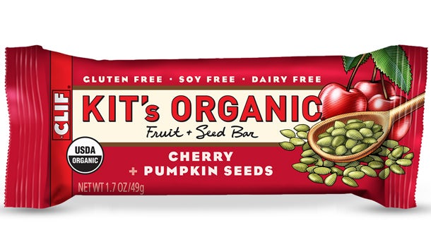kits_cherrypumpkinseed