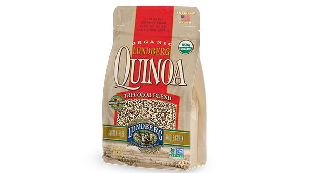 LFF_Quinoa_3D_800x8001